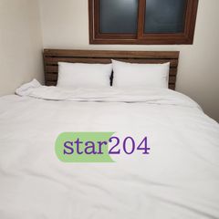 ❤️star204 Parking ○ Unit Image