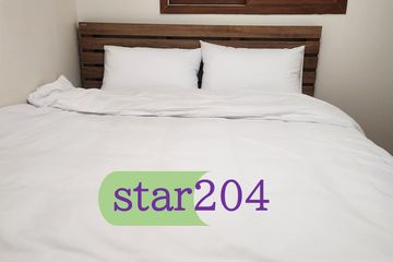 ❤️star204 주차○