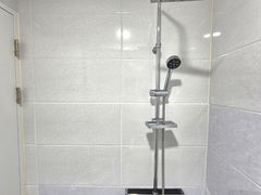 💟❤️사당신축원룸2 11번째 이미지