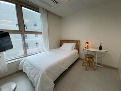 모란꽃 1번째 이미지