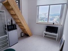 포도홈Sml301 1번째 이미지