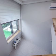 포도홈Sml301 방 이미지