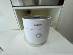 모란꽃 9번째 이미지