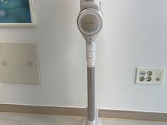 모란꽃 8번째 이미지