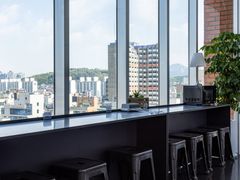 캡슐 호텔 (여성전용) 0번째 이미지