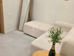 Mok-dong 2-bedroom unit, 5 minutes from Omokg 4th image