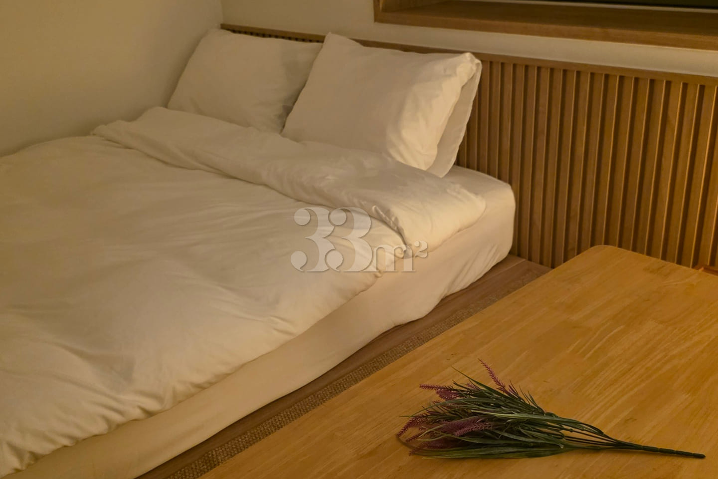Mok-dong 2-bedroom unit, 5 minutes from Omokg 0th image