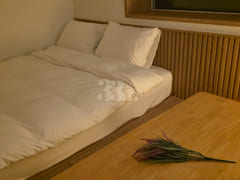 Mok-dong 2-bedroom unit, 5 minutes from Omokg 0th image