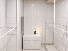 Three-room unit near Chungnam National Univer 10th image