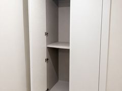 Three-room unit near Chungnam National Univer 12th image