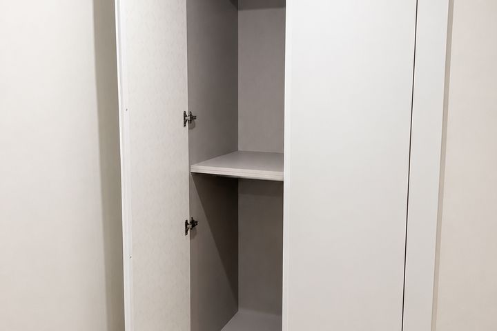 Three-room unit near Chungnam National Univer 12th image