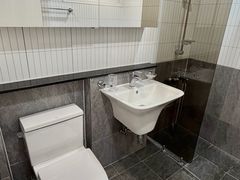 Three-room unit near Chungnam National Univer 13th image