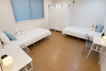 Yuseong Share House C