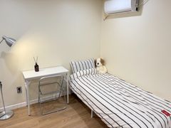 Three-room unit near Chungnam National Univer 17th image