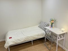 Three-room unit near Chungnam National Univer 18th image
