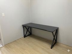 조치원 아파트 방 세개 1번째 이미지