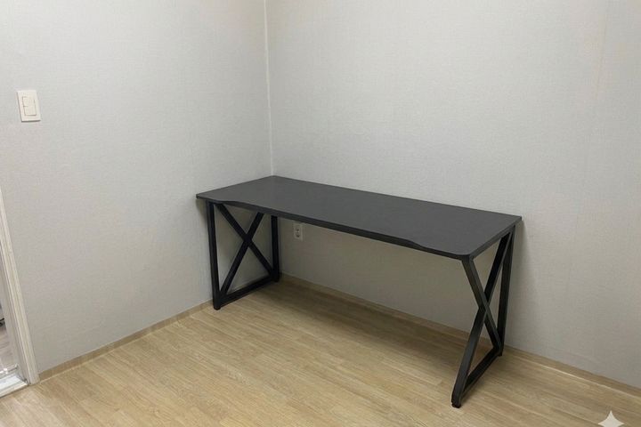 조치원 아파트 방 세개 1번째 이미지
