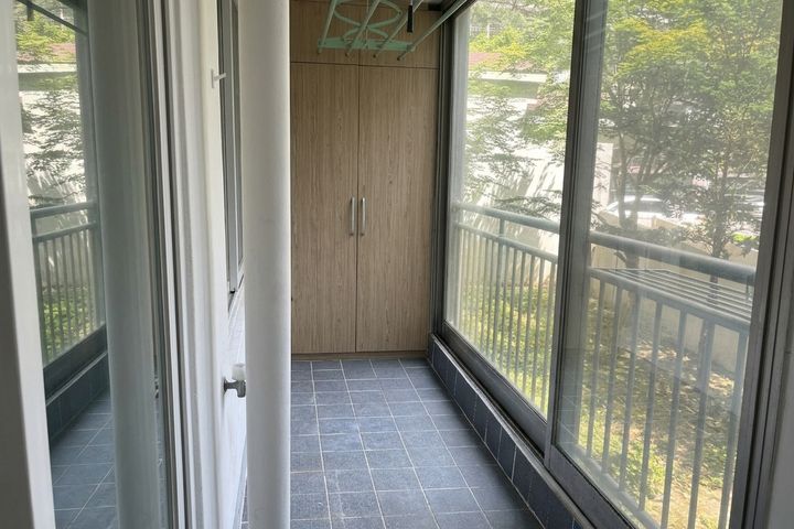 조치원 아파트 방 세개 4번째 이미지