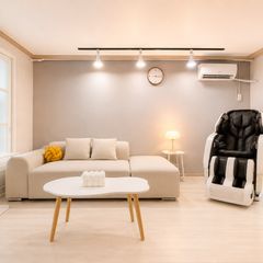 Two-room apartment in Naju-si 🌿 Unit Image