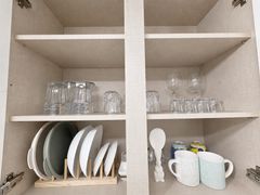 나주시 투룸 아파트 🌿 10번째 이미지