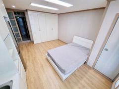 대동2-6-07 2번째 이미지