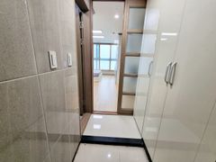 대동2-6-07 4번째 이미지