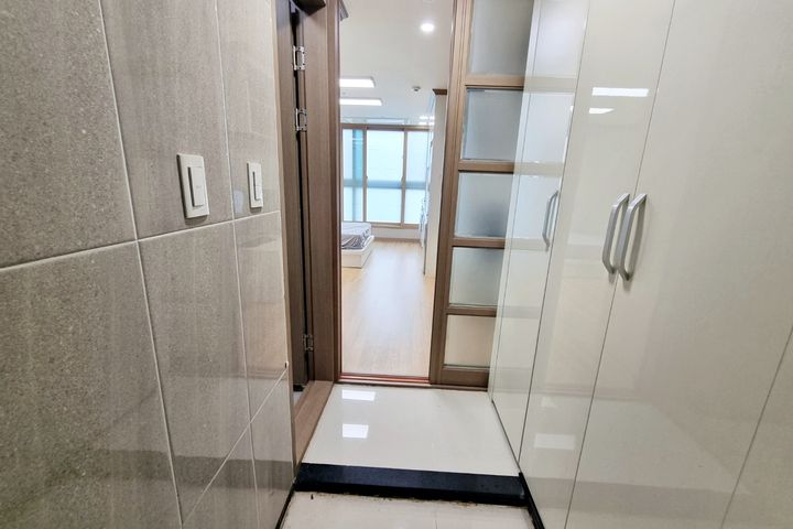 대동2-6-07 4번째 이미지