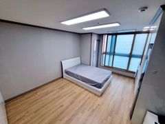 대동2-6-07 3번째 이미지