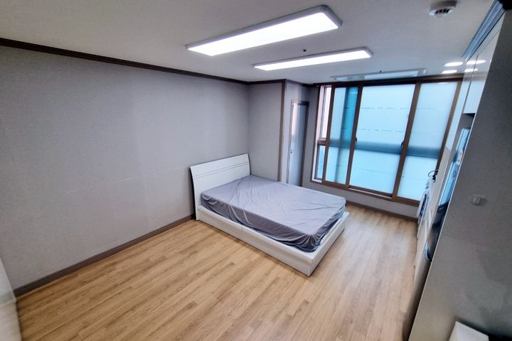 대동2-6-07 3번째 이미지