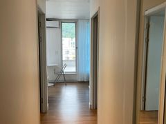 Two-room apartment with a terrace in Yongin 7th image