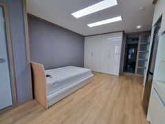 대동2-7-08 4번째 이미지