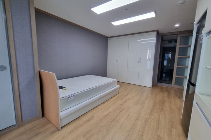 대동2-7-08 4번째 이미지
