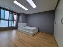 대동2-7-08 3번째 이미지