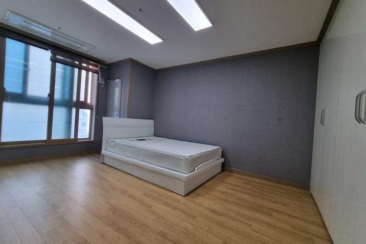 대동2-7-08 3번째 이미지