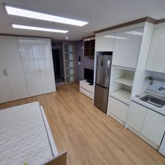 대동2-7-08 방 이미지