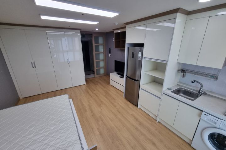 대동2-7-08 0번째 이미지