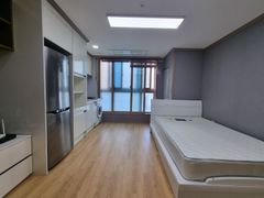 대동2-7-08 2번째 이미지