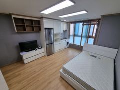 대동2-7-08 1번째 이미지