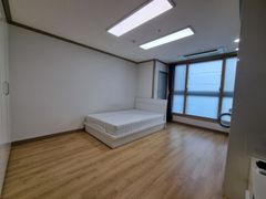 대동2-7-09 3번째 이미지