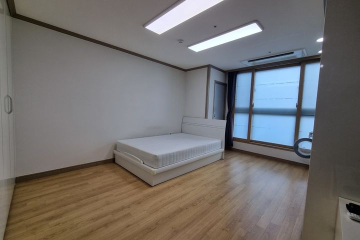 대동2-7-09 3번째 이미지