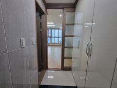 대동2-7-09 5번째 이미지