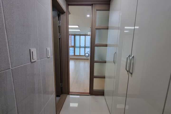 대동2-7-09 5번째 이미지