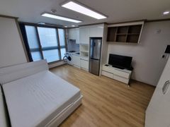 대동2-7-09 1번째 이미지