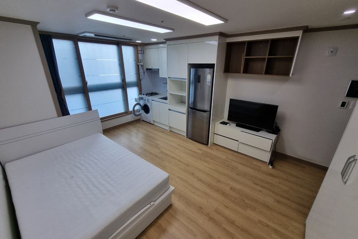 대동2-7-09 1번째 이미지