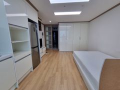 대동2-7-09 2번째 이미지
