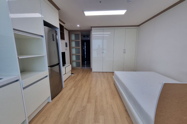 대동2-7-09 2번째 이미지