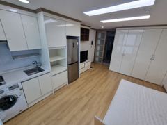 대동2-7-09 0번째 이미지