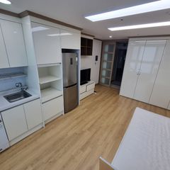 대동2-7-09 방 이미지