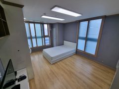 대동2-7-10 3번째 이미지