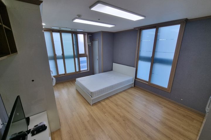 대동2-7-10 3번째 이미지